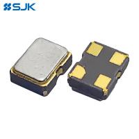 2E série 32.768KHz SMD2016 cristal RTC oscillateur avec sortie CMOS pour appareils portables et téléphone portable