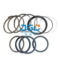 Máquina escavadora Maintenance Kit do jogo 4286463 da selagem do cilindro do braço das peças de substituição EX120-2