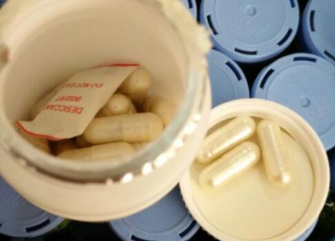 100% libre de drogas naturales seguras vitaminas esenciales cápsulas para quemar grasa para mujeres pérdida de peso salud