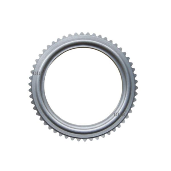 D50081 PLATE Case Parts 580SD 580C 584D 580D 585D 586D 480C 584E 580F 585E 480D 586E 480E 580G 480F