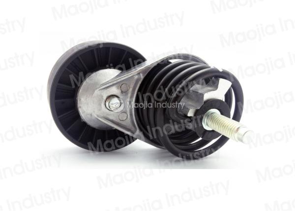 Automatic Belt Tensioner Assembly For 92 - 97 Bronco E250 E350 F150 F250 F450 89236