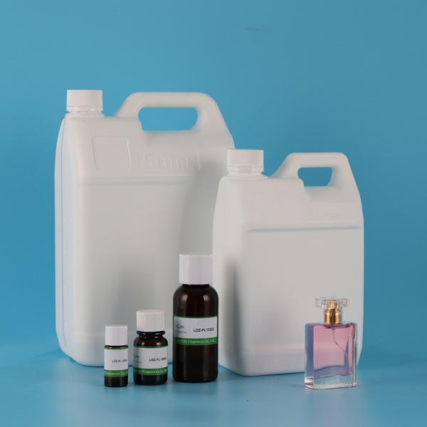 Queen Perfume Fragrances Essence Oil Flavour Essential Oil For Daily Flavor