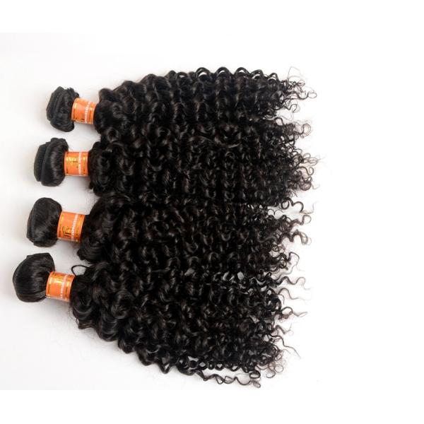 Direct Hair Factory Large Stock 8A Unprocessed Wholesale Peruvian hair extension human