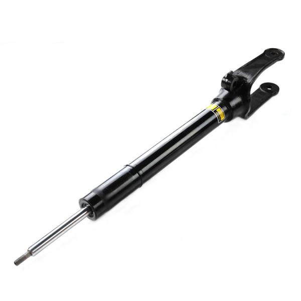 W164 OE 1643200130 Mercedes Air Suspension , Front Shock Absorber Without ADS