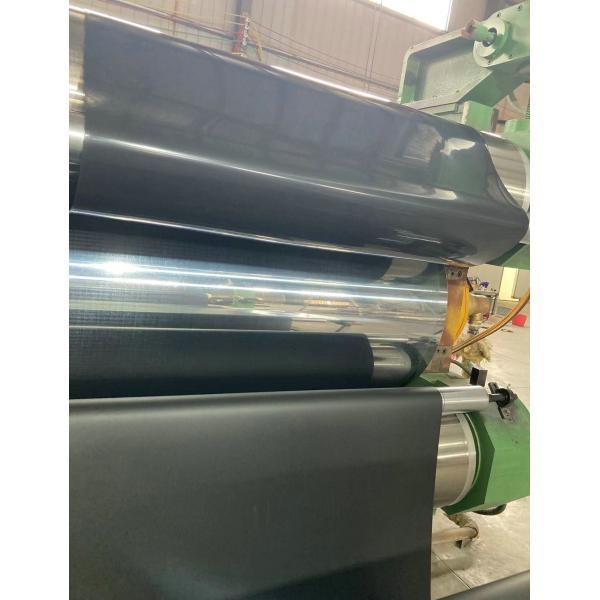 лист ширины 1м-2м высокотемпературный резиновый огнезамедлительный для промышлен