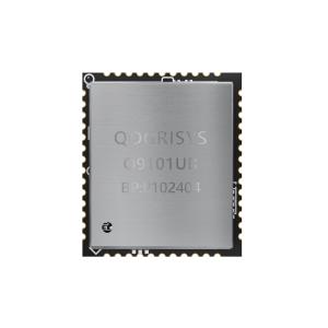 Qogrisys 低価格デュアルバンド Wifi6 モジュール 1t1r O9101ub USB2.0 モジュール Wifi with Bt
