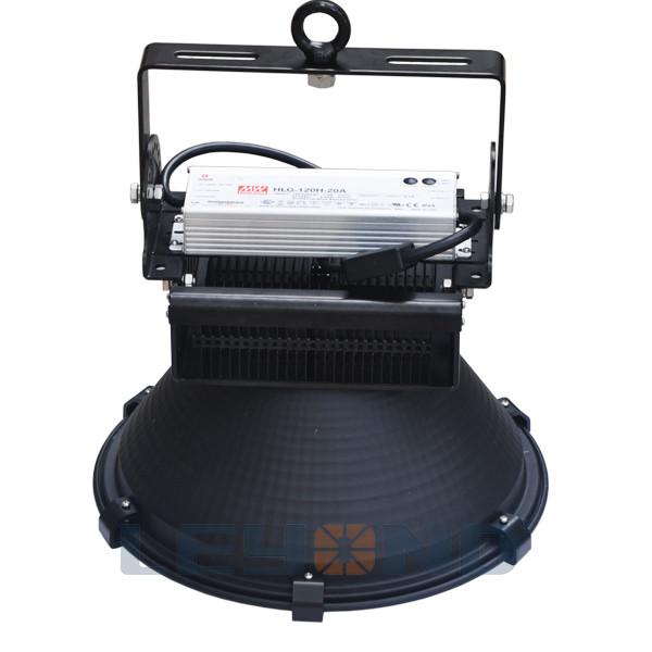 Bright 3030 SMD 100 Watt Led High Bay Light Cool White 6500k