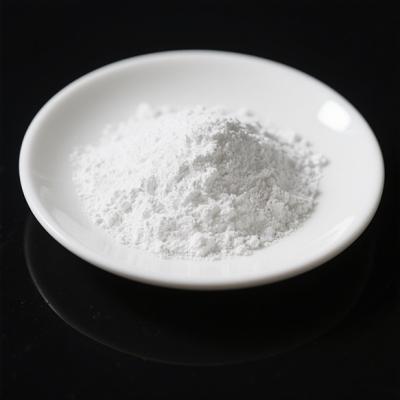 Silane Treated Magnesium Hydroxide Powder with ≥99% Purity and ≥97 Whiteness for Superior Flame Retardancy