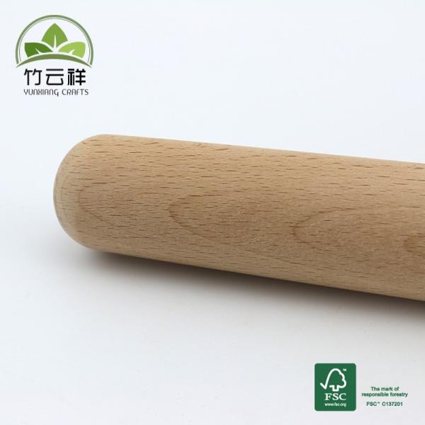 Fabrication de pâtes et d'ustensiles de cuisine