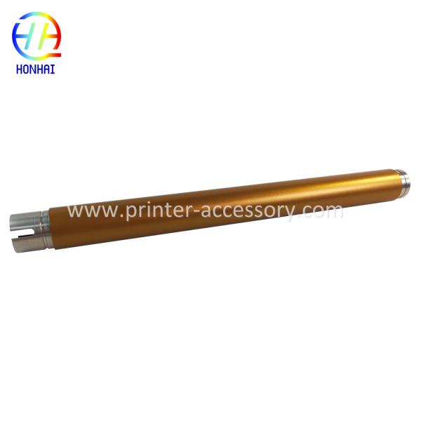 OEM Upper Fuser Roller for Xerox Versalink B400 405 Workcentre 3615dn 3655s Phaser 3610 Cet3204