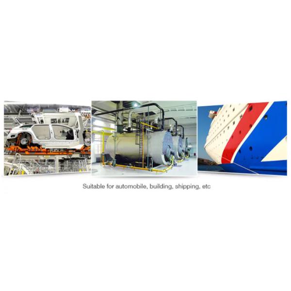 OEM SUS321 316L 304 Stainless Steel Coil 1000mm-1500mm Width 2B SS Sheet Roll