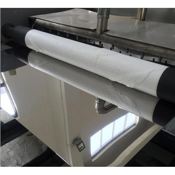 201 202 304 Stainless Steel Plate Sheet 0.3mm Polished Smooth Finish Ss 304 Sheet