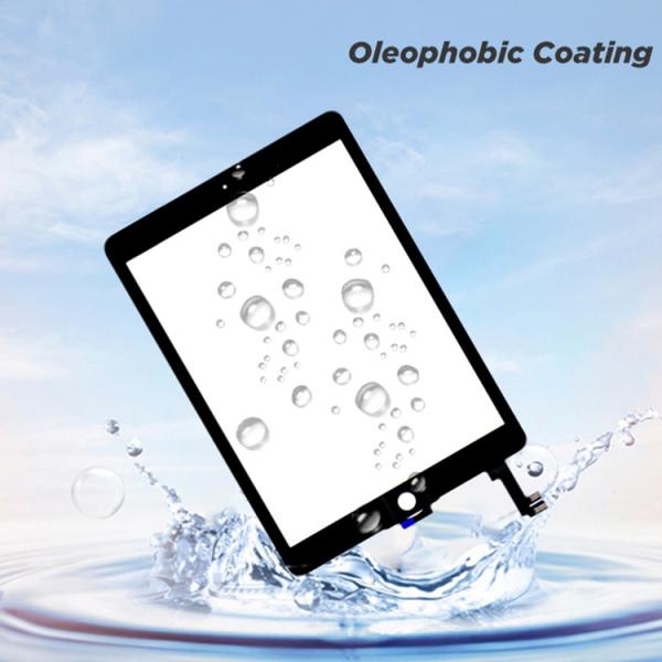 Other Compatible Replacement Digitizer LCD Screen TP Touch Screen Glass Repair Parts Touch With OCA IC for iPad 2/3/4/5/6