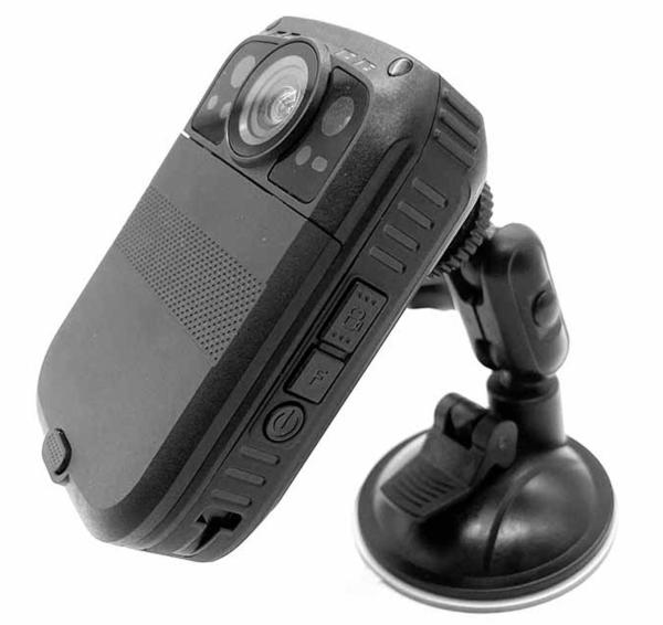 5G Portable Live Body Camera IP67 Waterproof Shockproof police and body cameras