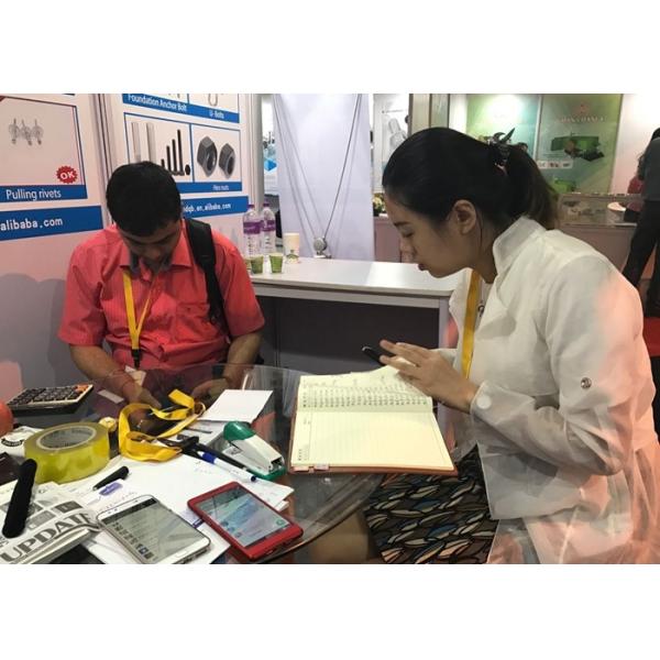 flat-washer m3 - m64 zinc plated metal washers din125a / din9021 /uss/sae oem