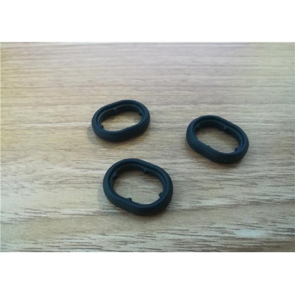 Теплостойкие небольшие резиновые набивки, незаконное набивка резины неопрена