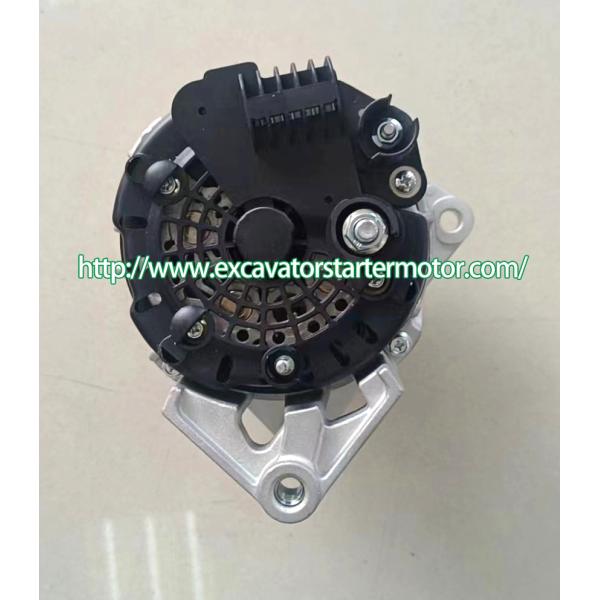 24V 55A AAK5787 AAK5808 AAK5885 IA1211 IA1469 11 オルターネーター203.441 11203.913 11203.993 11204.116 11204.920
