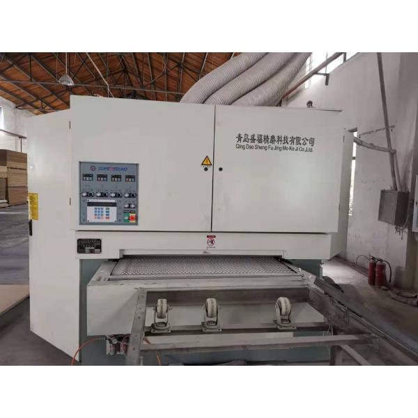 Переклейка КАРБЮРАТОРА облегченная для Campervans