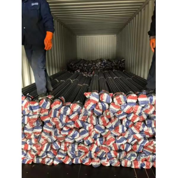 Stainless Steel Rolling Tube Mesh Filter Square Tube WPE Tube 316 Celding Pioil 1mm for Filtration Solutions and Options