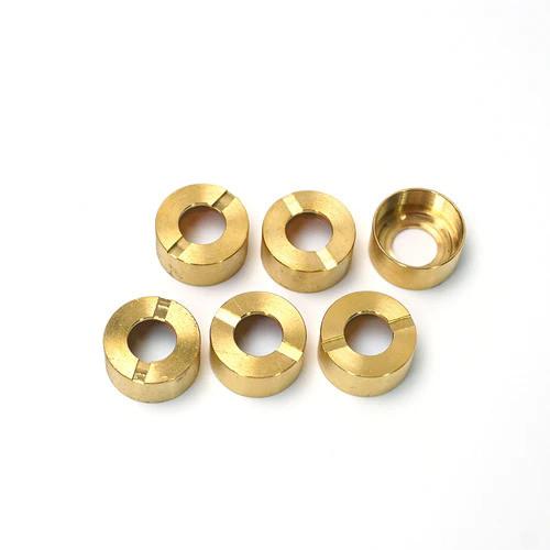 Acmer Laser Engraving Machine Accessories Laser Engraver Lens Pack 6pcs