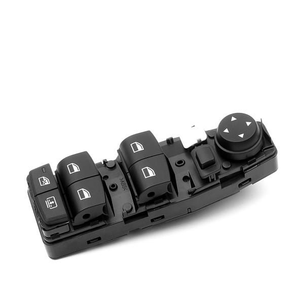 Interruptores de ventanas de alimentación de repuesto para BMW 61319218481 F30/F35 F80 340i 320i 328i 335i