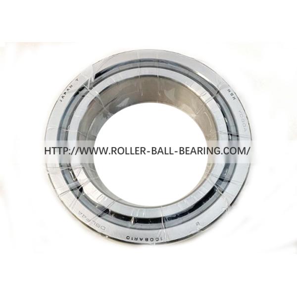 Супер шпиндель точности нося 110BAR10STYNDBLP4 110BAR10STYNDBLP4A 110x170x54