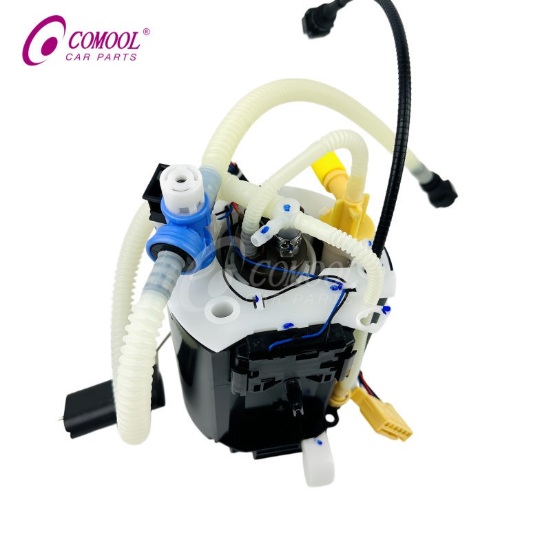 Land Rover Car Fuel Pump Assembly LR036704 For Range Rover Sport Customized