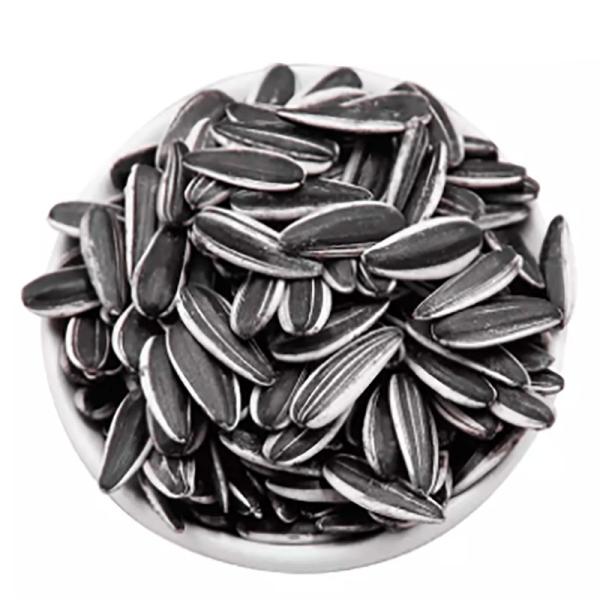 Sunflower Seeds T5 The Ideal Product for Your Customers' Well-Being