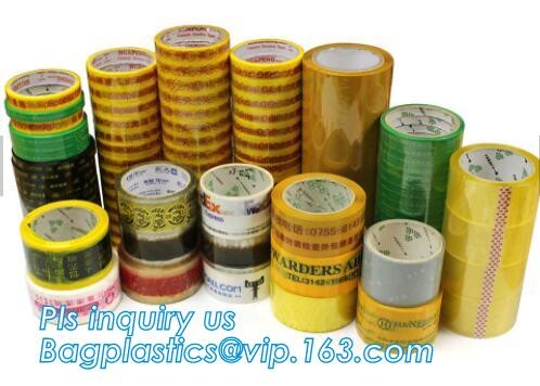 PVC Insulation tape,Electronic Double Sided Tape for various bonding,Sequence Tape Electronic Component Tape 6mm*3000m