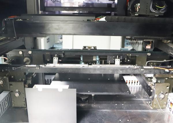 Machine de transfert de YV100XGP Yamaha SMT