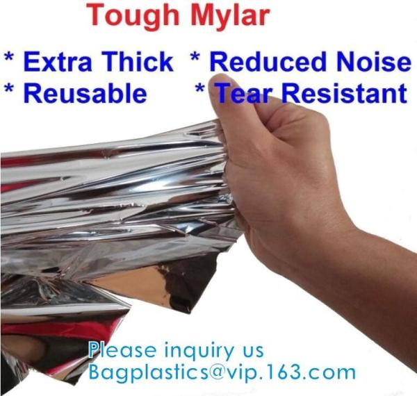Greenhouse, Agricultural Polyethylene Film, Mulch Films, Horticultural Products, Perforated Wrap, Tomato, Flowers