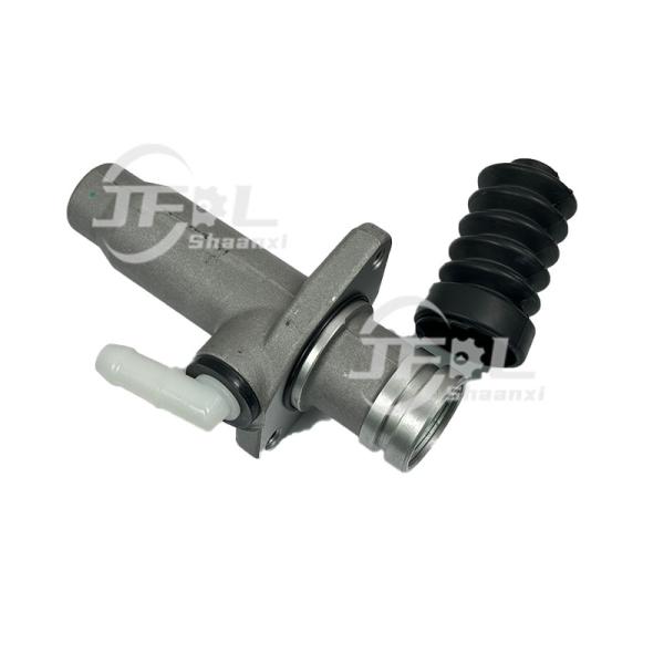 cilindro maestro de embrague 216000037 para piezas de camiones Yutong