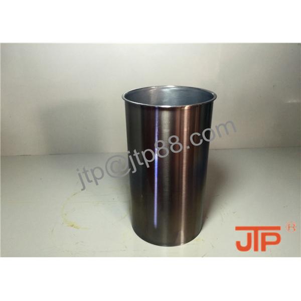 1-11261-119-0 6BF1 6BG1 Diesel Engine Cylinder Liner With Steel Bore 105mm