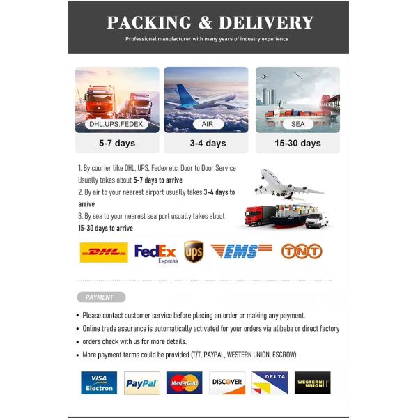 MOYI Modern Multi-Functional Foldable Compression Sofa Bed Extendable Detachable Fabric Vacuum Pack for Hotel Filling Sponge