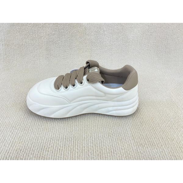 Girls White Casual Espadrilles Soft Sole Bottom Womens White Sneaker