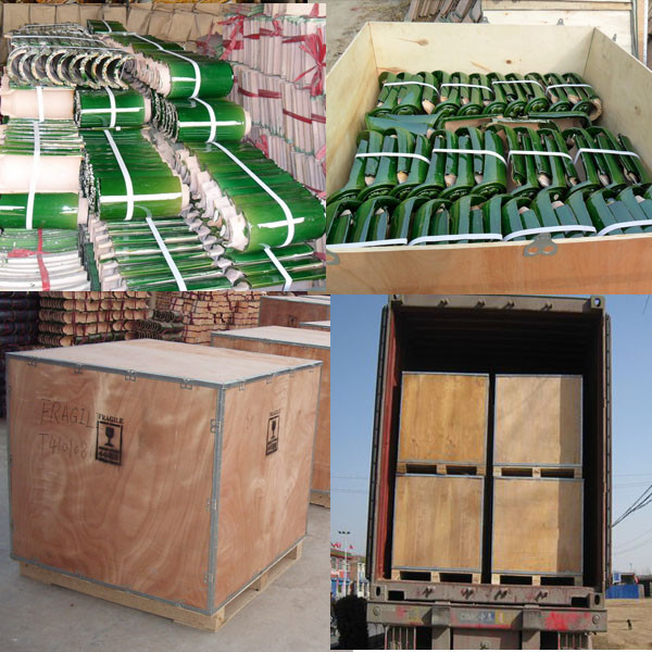 Temple Glazed Clay Roof Tiles Gazebo Japanese Tea House Gazebo Traditional