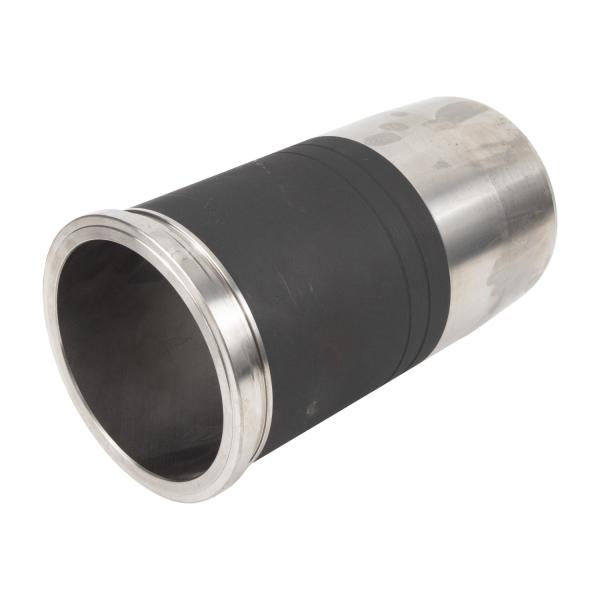 128mm Cylinder Sleeve For Man D2840 227WN34 89092120