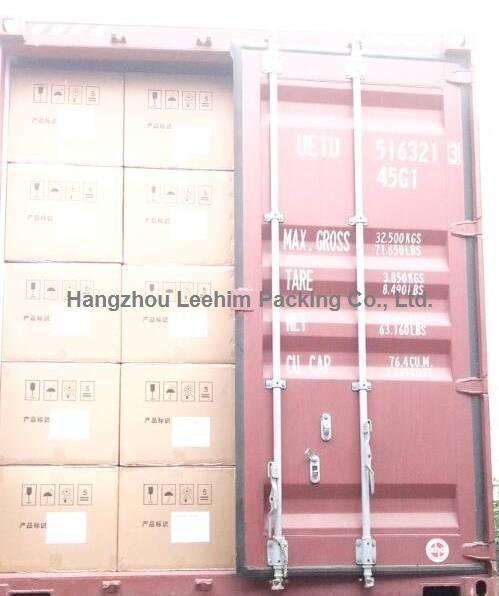 800ml plastic bucket for ice cream mould