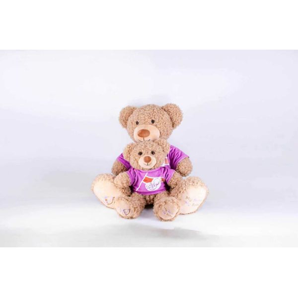 Practical Executors Of Creativity, Committed To Efficiently Realizing Brand Visions. Our Optimized Process Offers Cost-Effective, Low-MOQ Options With Precise Accuracy, Ensuring Your Ideas Are P