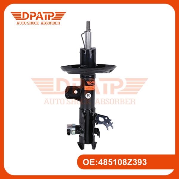 485108Z393 DPATP Fábrica al por mayor Amortiguadores inductivos con sensor para Toyota Avalon