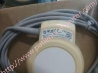 Moniteur foetal de PHiliph FM20 FM30 nous sonder M2736A