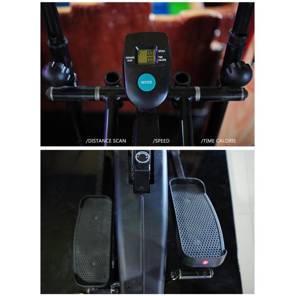 Somatosensory Game Coin Operated Arcade Machines English Version With 1 Year Warranty