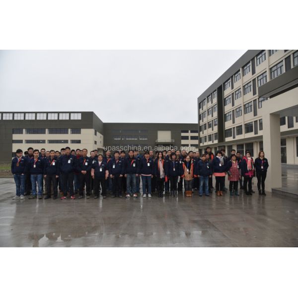 Breakpoint PE Release Film for Self-adhesive Waterproof Membranes