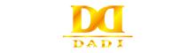 Guangdong Dadi Weiye Packing Industrial Co., Ltd.