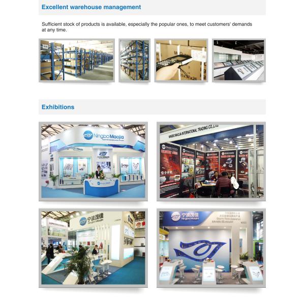 11044 - W4010 Cylinder Head Gasket for Nissan URVAN Bus E23 2.0L E23B Z20