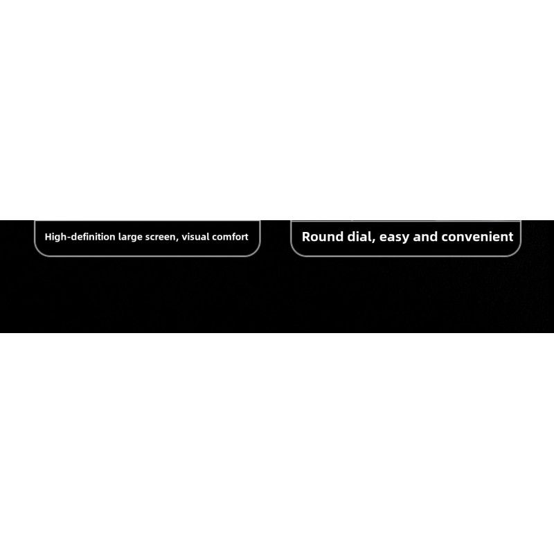 Ledi At9S Pro Model GPS Aircraft 12-Channel Remote Control Traversing Robot Drone Vehicle Plastic Fixed-Wing Drone Accessory