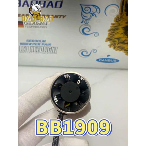 160W Hight beam Low beam Car LED Headlight Bulb H4 H7 H11 9005 9006 Auto Pars