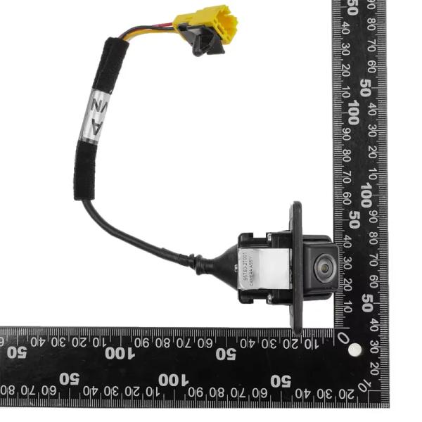 Автозапчасти Заднего вида Парковочная камера 95760-2T000 Для Hyundai Kia OPTIMA