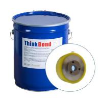 Thinkbond 45 TPU / CPU Adhesive High-Strength Hot Vulcanization Bonding Agent