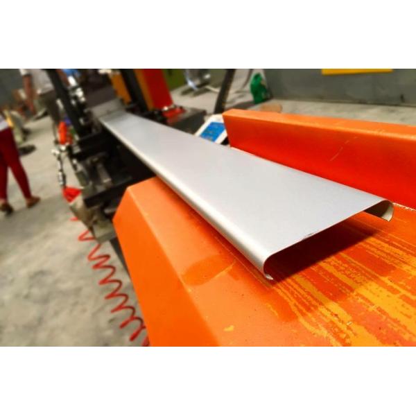 Wuxi Genesis Technology Co.,Ltd